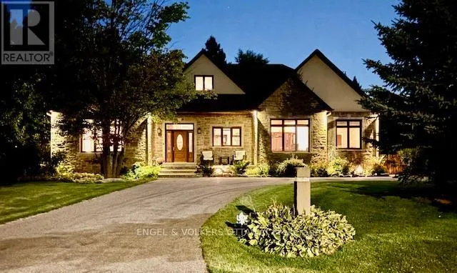 1836 WHITEMARSH CRESCENT