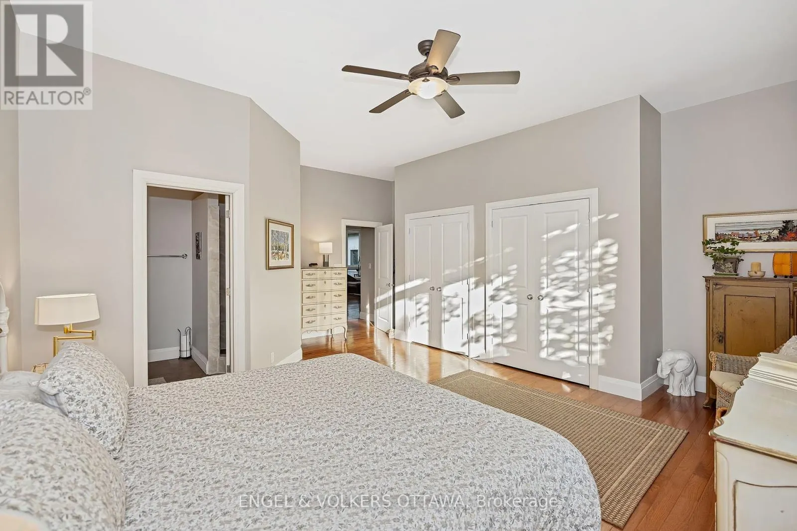 1836 WHITEMARSH CRESCENT