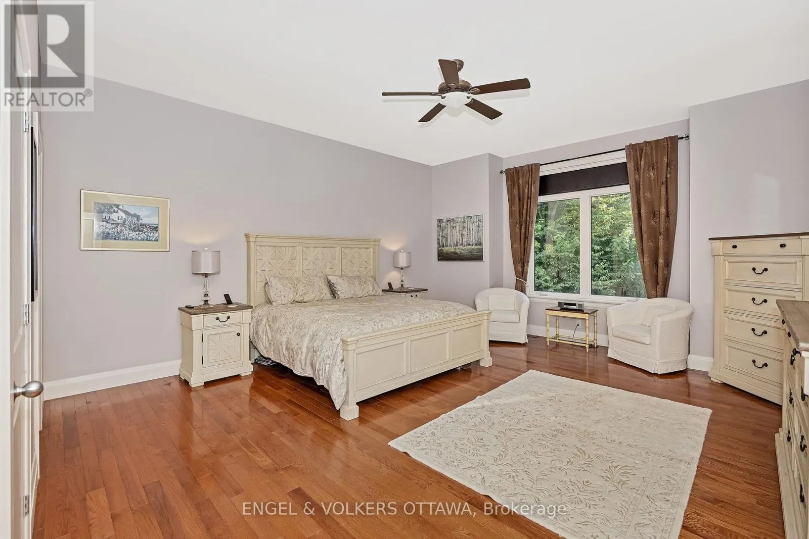 1836 WHITEMARSH CRESCENT