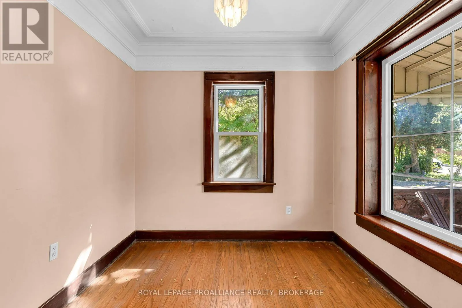 235 PARK STREET