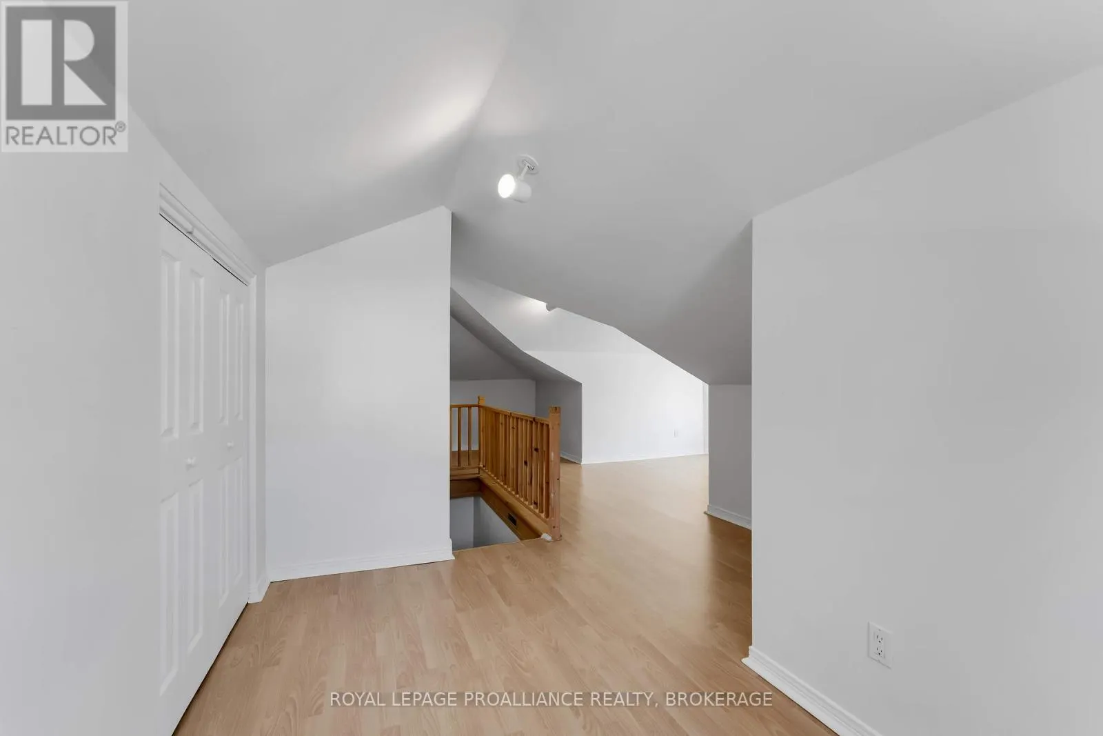 235 PARK STREET
