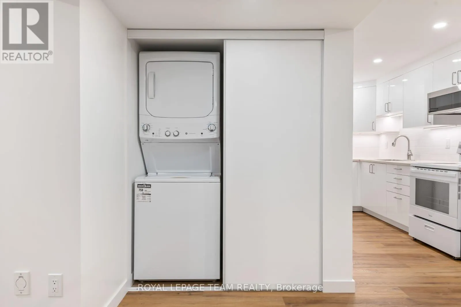 329 GALLANTRY WAY