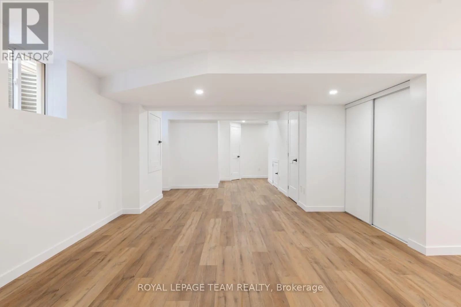 329 GALLANTRY WAY