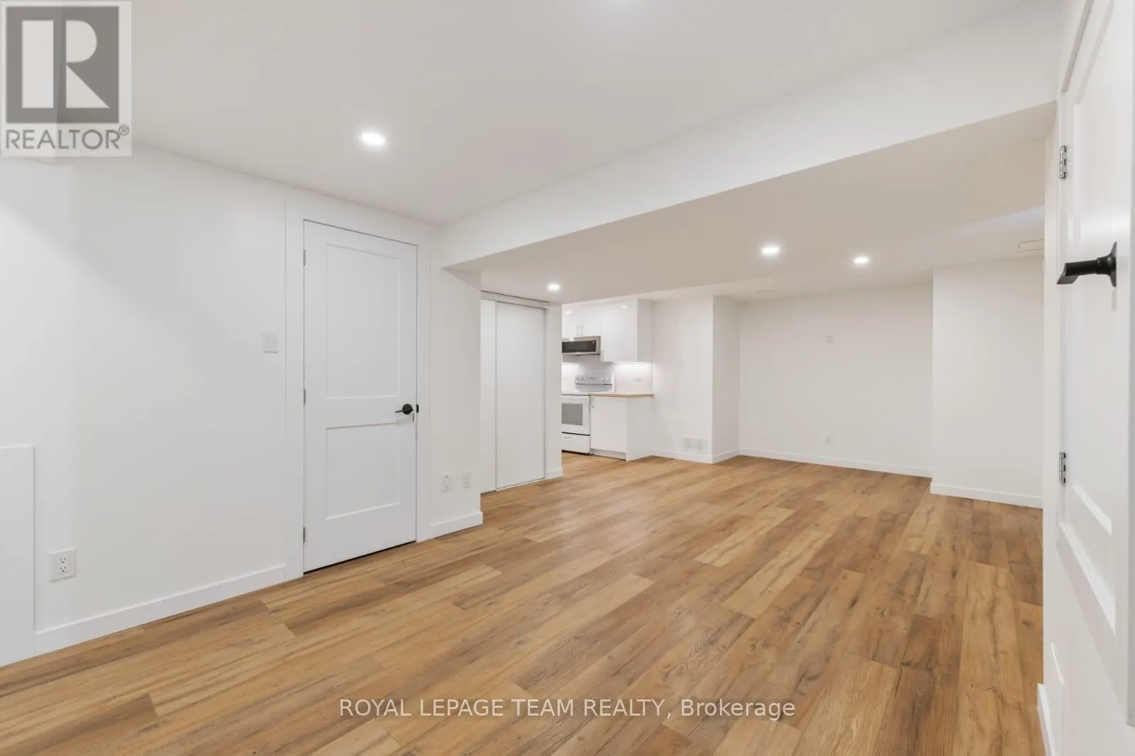329 GALLANTRY WAY