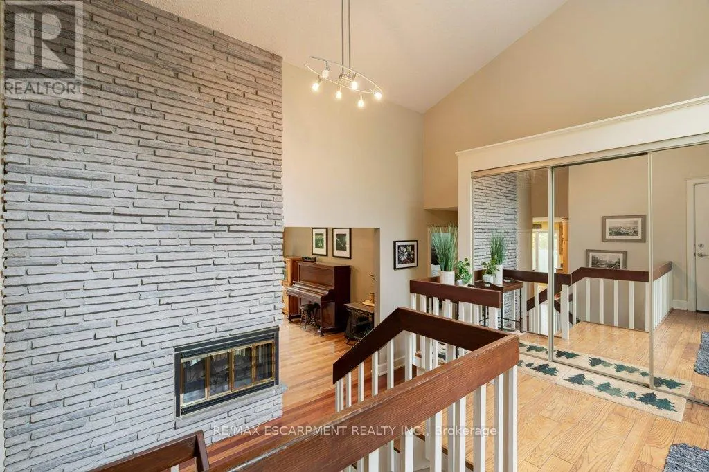 59 PARK ROAD S