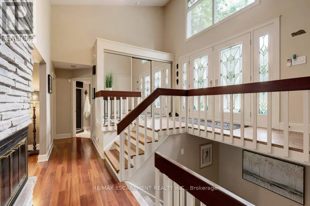 59 PARK ROAD S