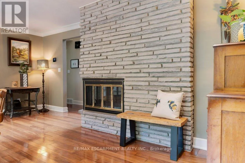 59 PARK ROAD S