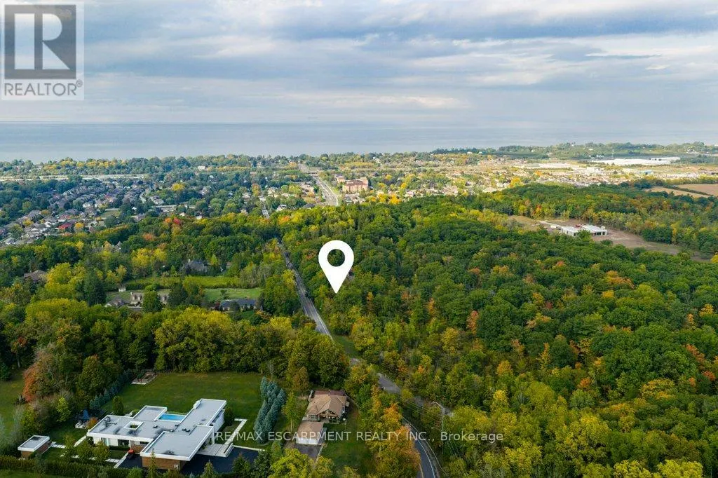 59 PARK ROAD S