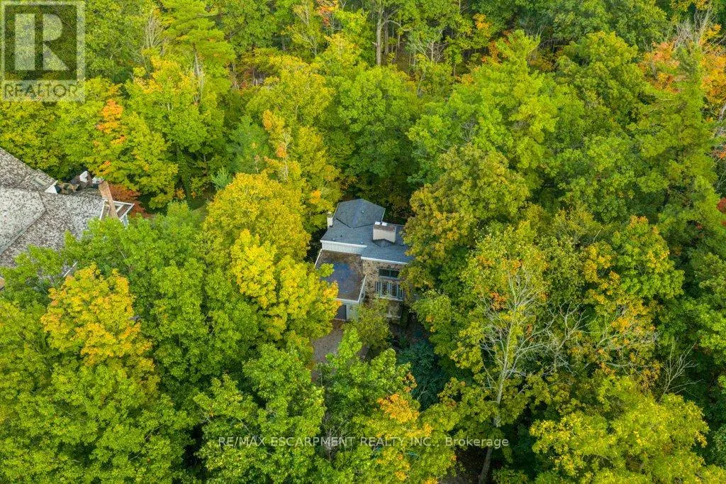 59 PARK ROAD S
