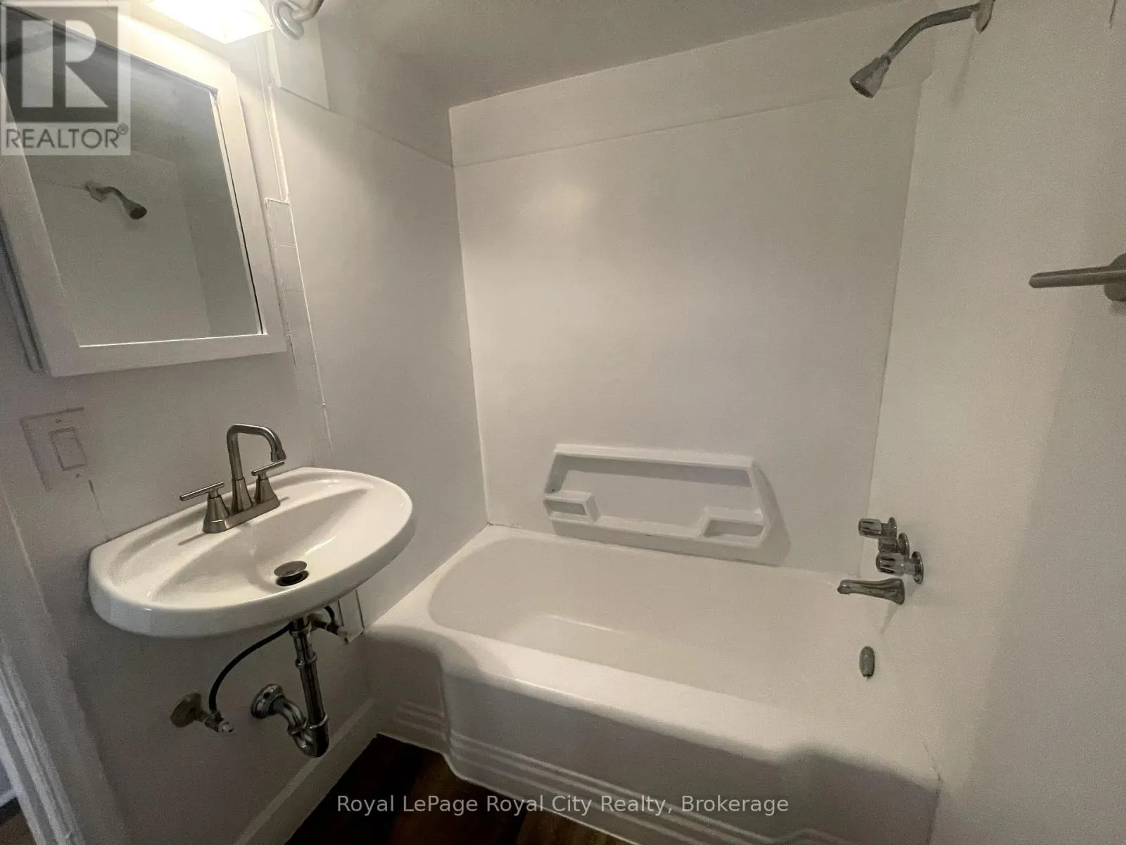 5 - 21 GORDON STREET, #5