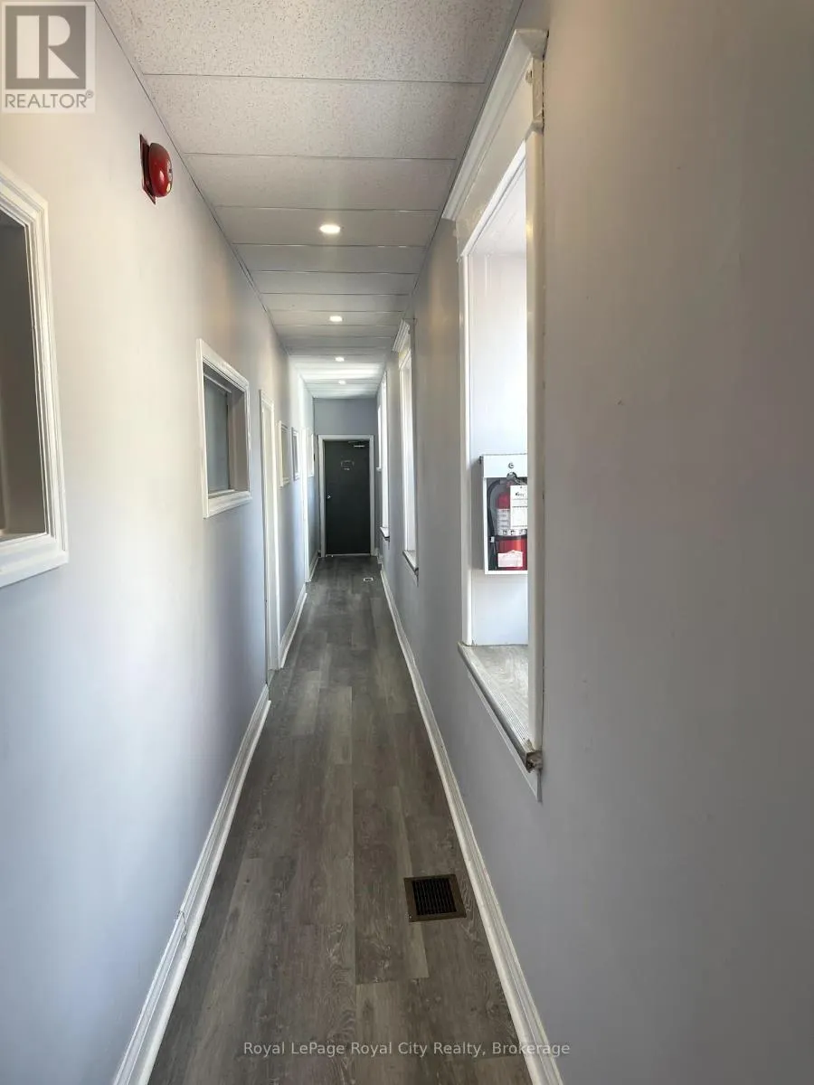 5 - 21 GORDON STREET, #5