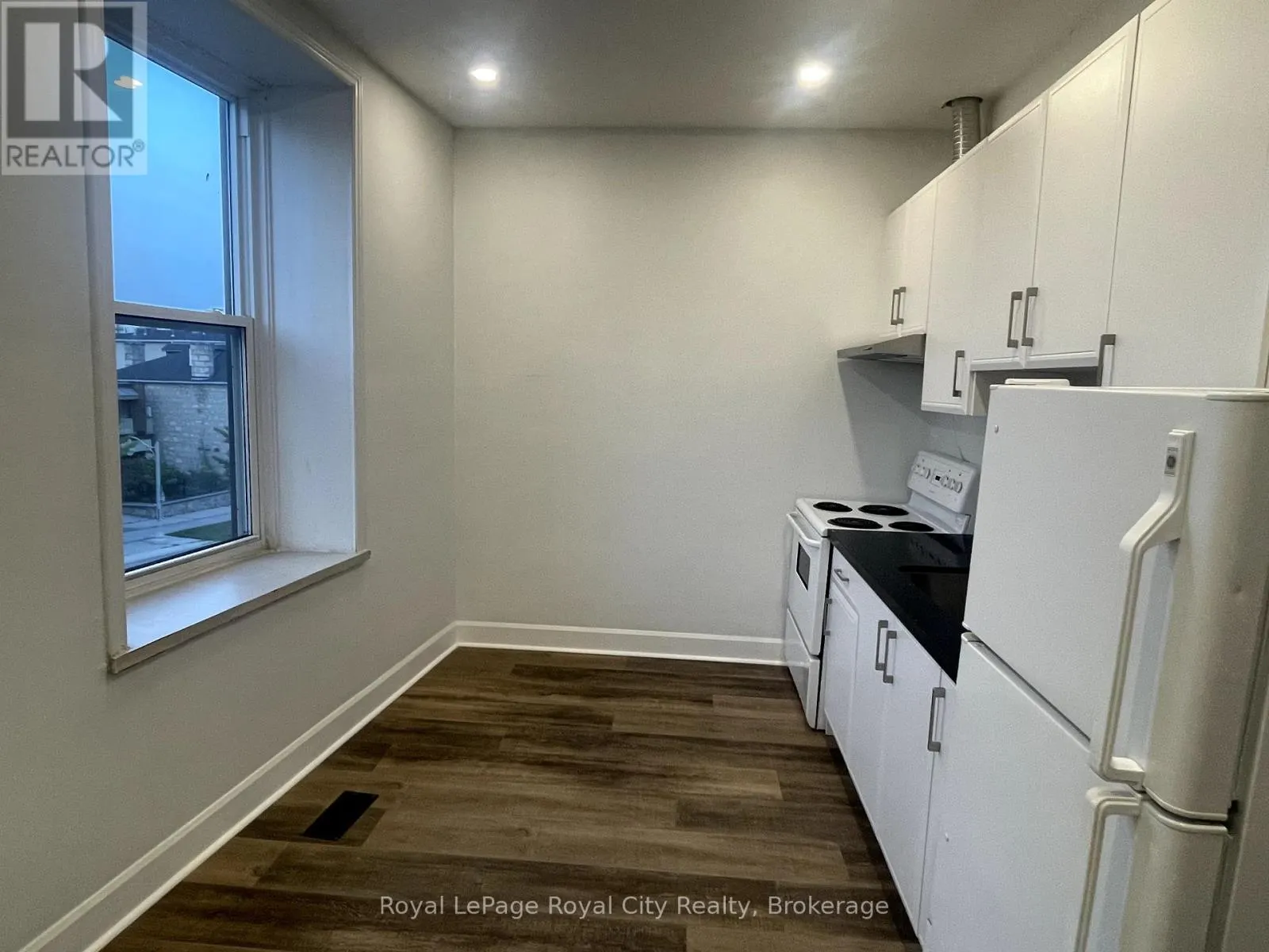 5 - 21 GORDON STREET, #5