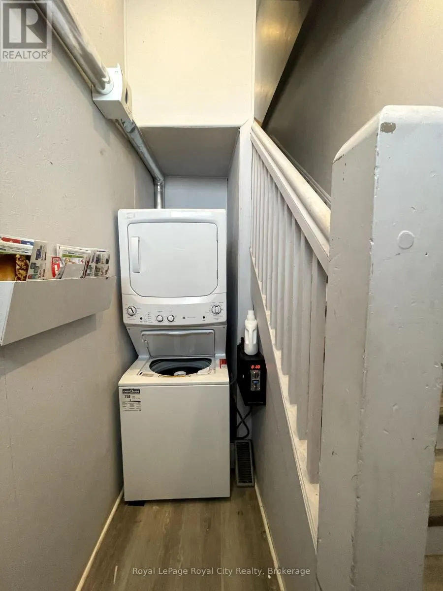 5 - 21 GORDON STREET, #5
