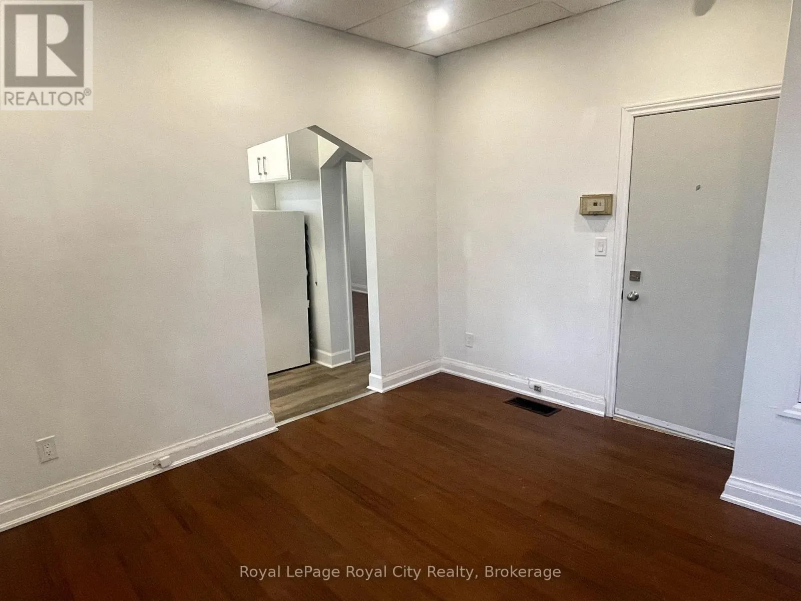 5 - 21 GORDON STREET, #5