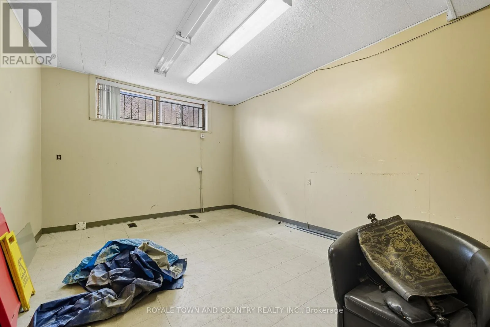 15-17 WILLIAM STREET S