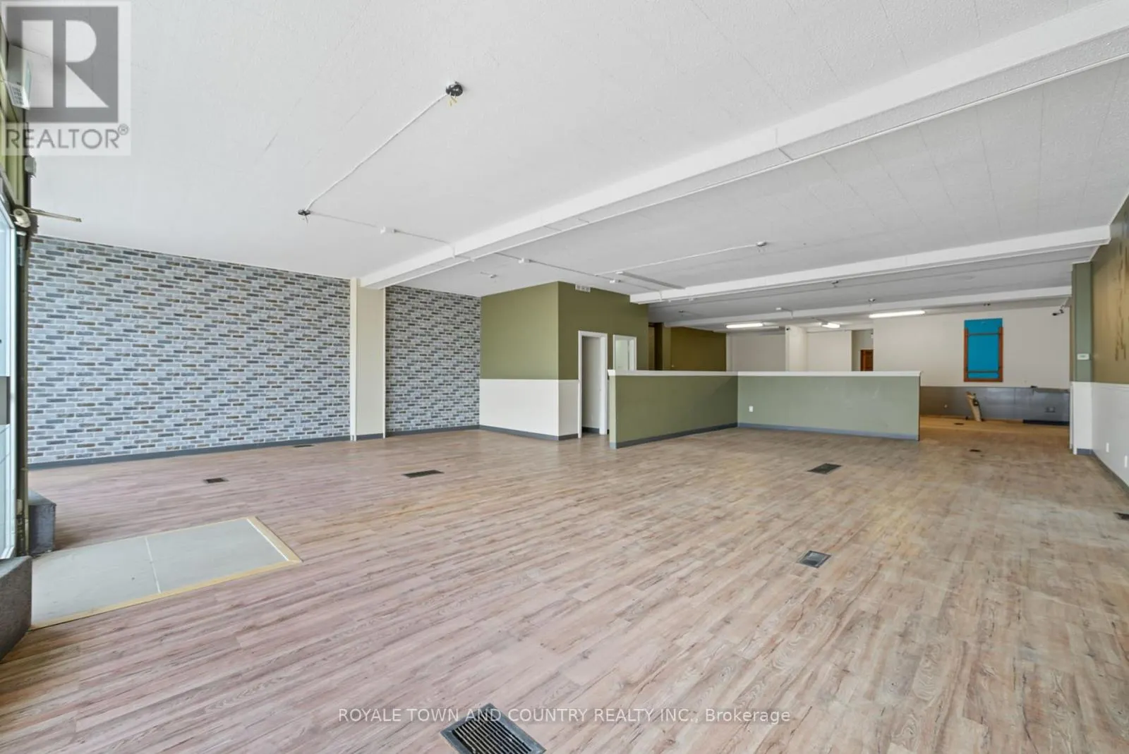 15-17 WILLIAM STREET S