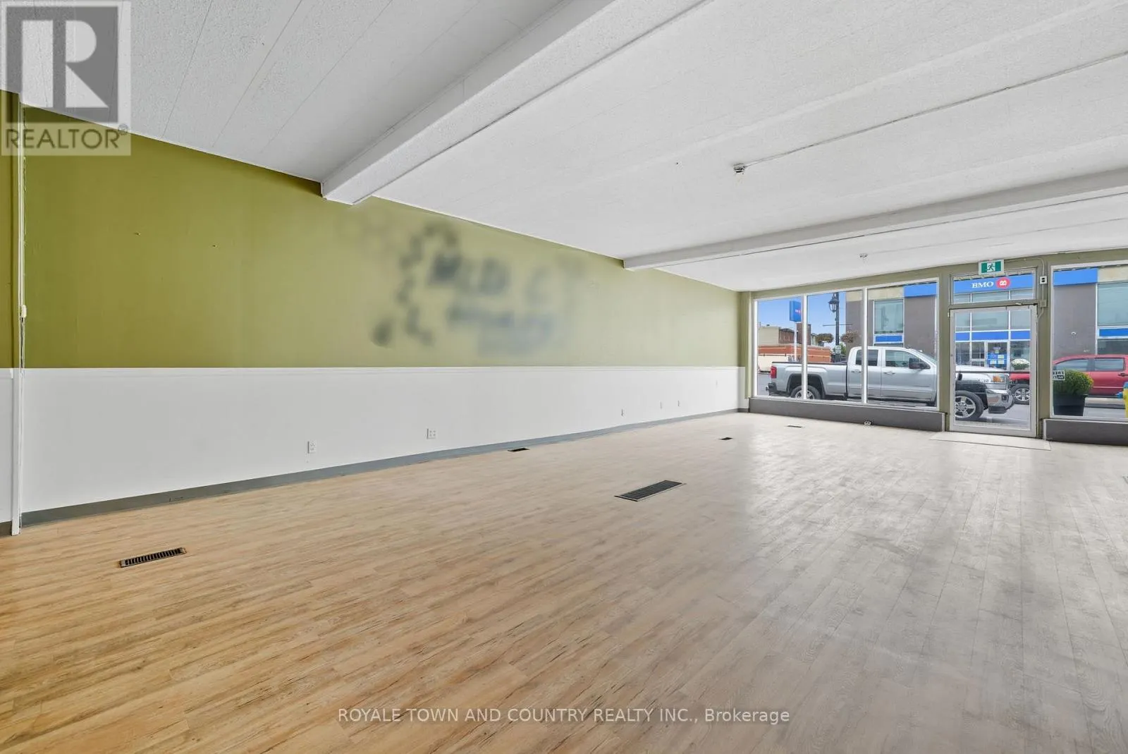 15-17 WILLIAM STREET S