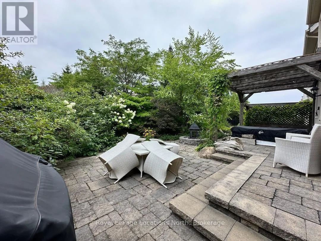 120 VENTURE BOULEVARD