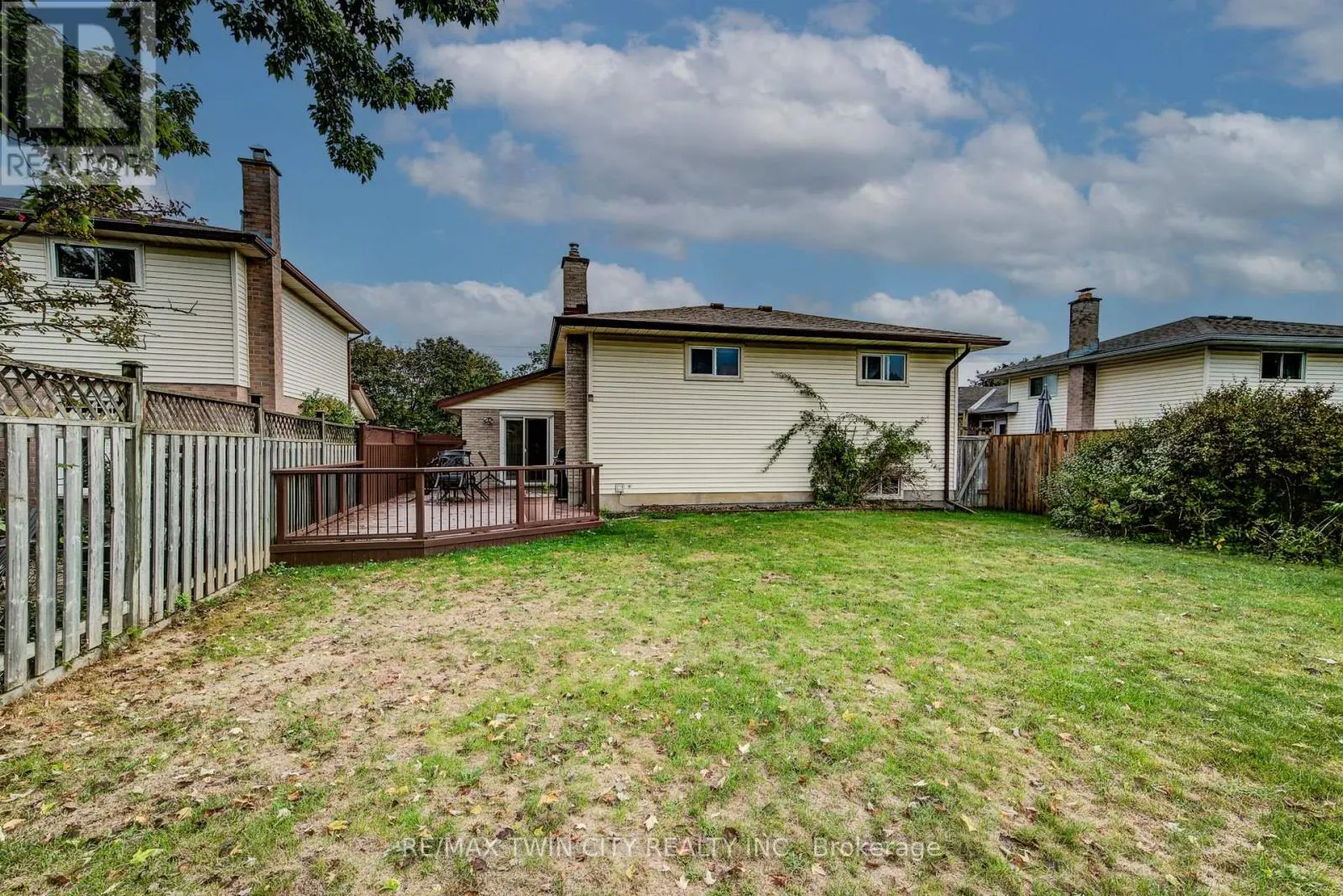 291 BIEHN DRIVE