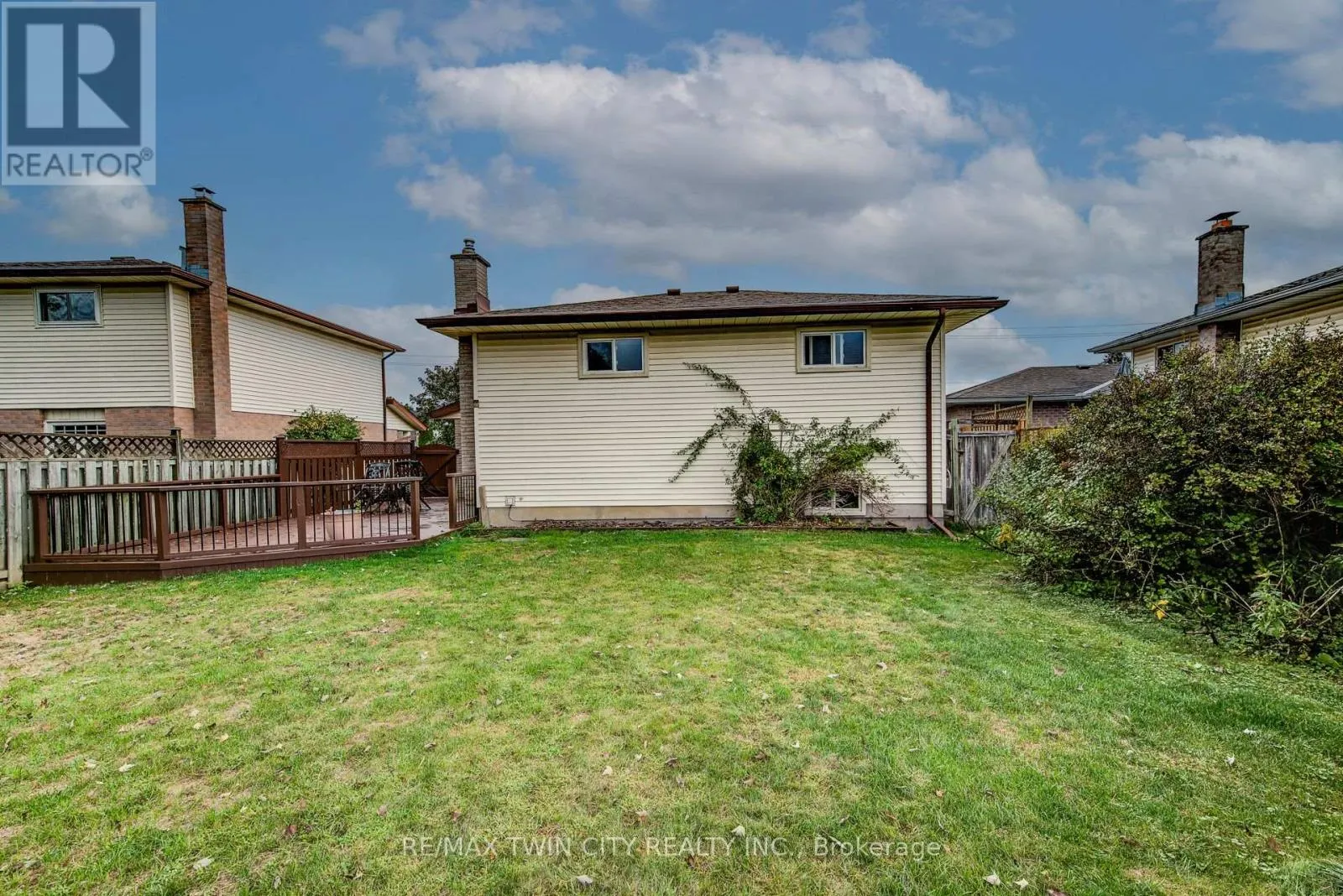 291 BIEHN DRIVE