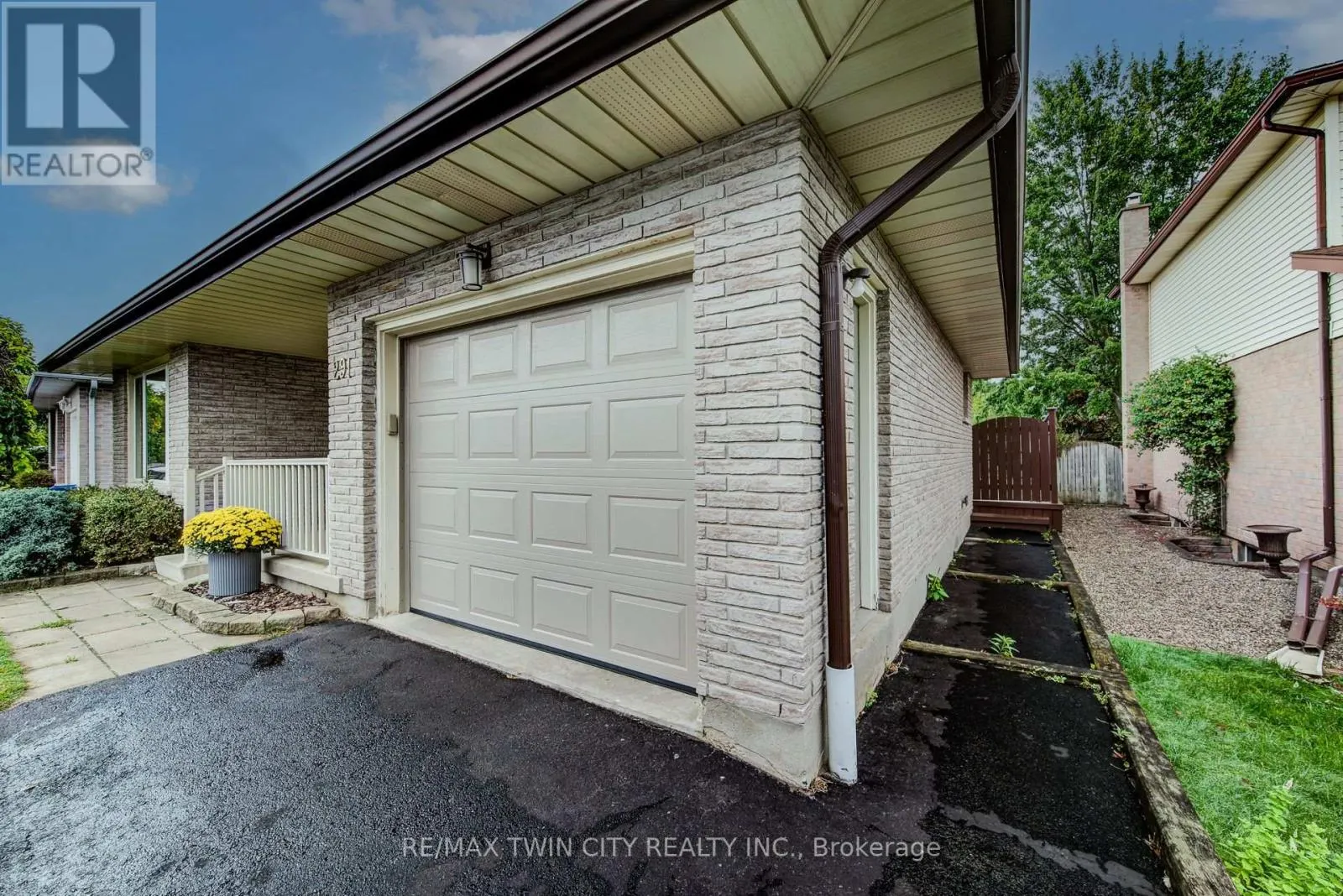 291 BIEHN DRIVE