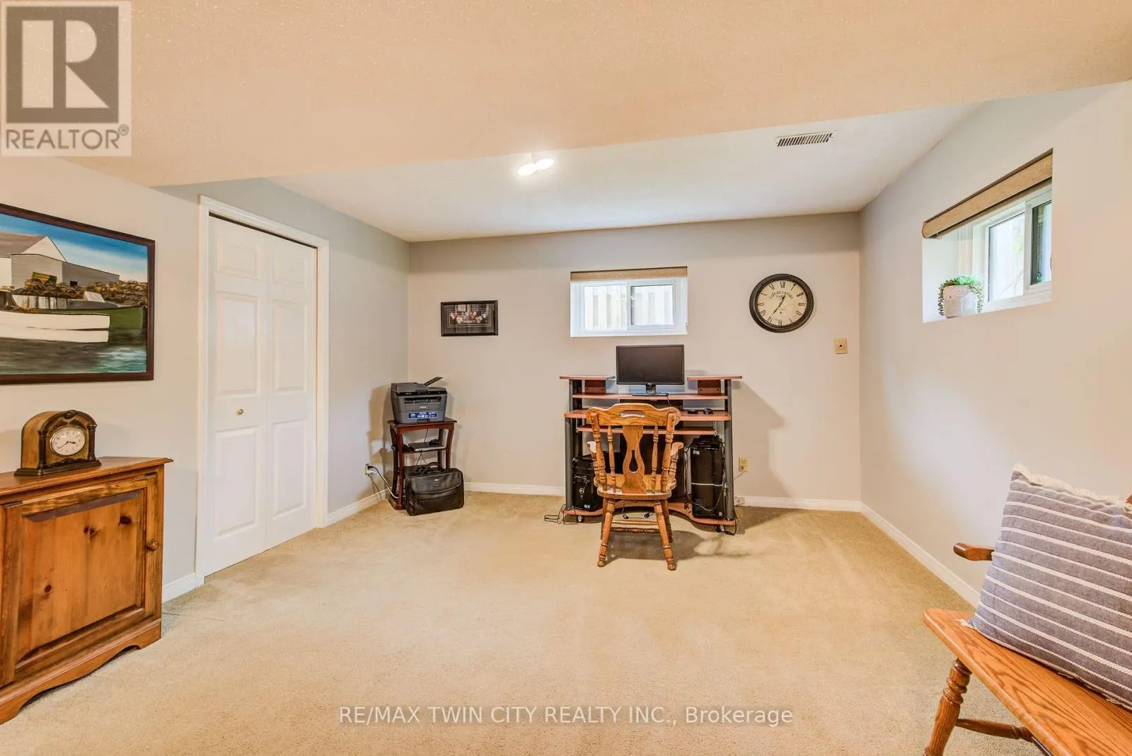 291 BIEHN DRIVE