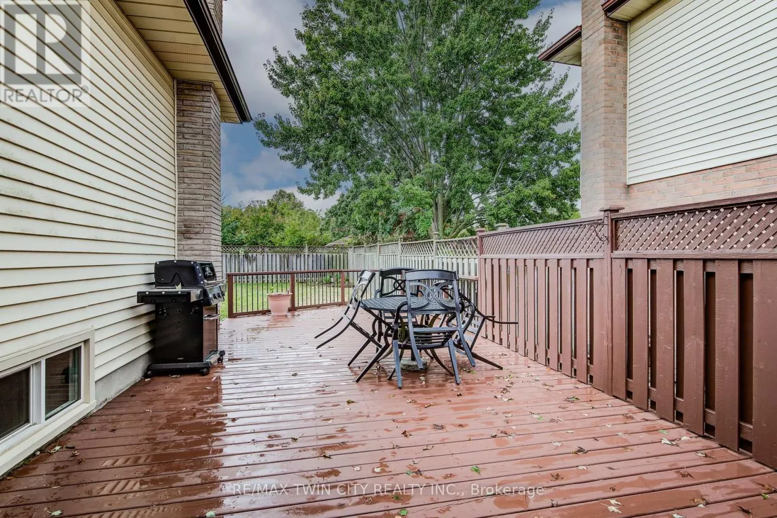 291 BIEHN DRIVE