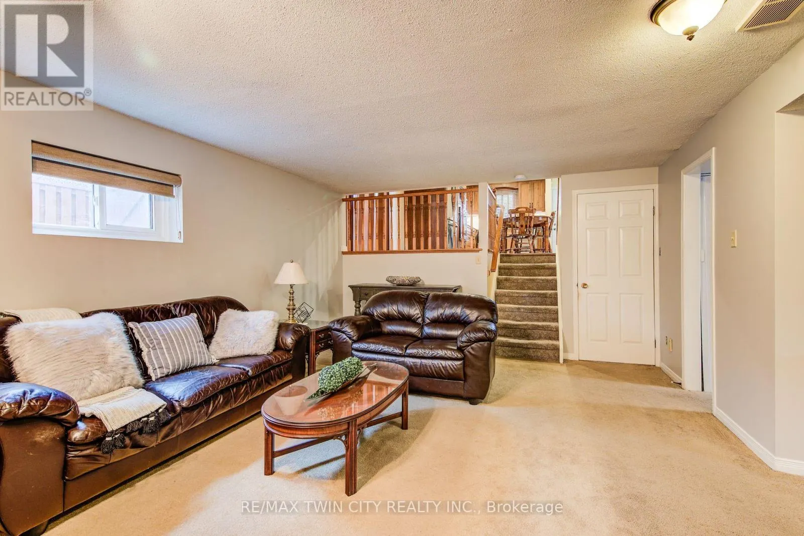 291 BIEHN DRIVE