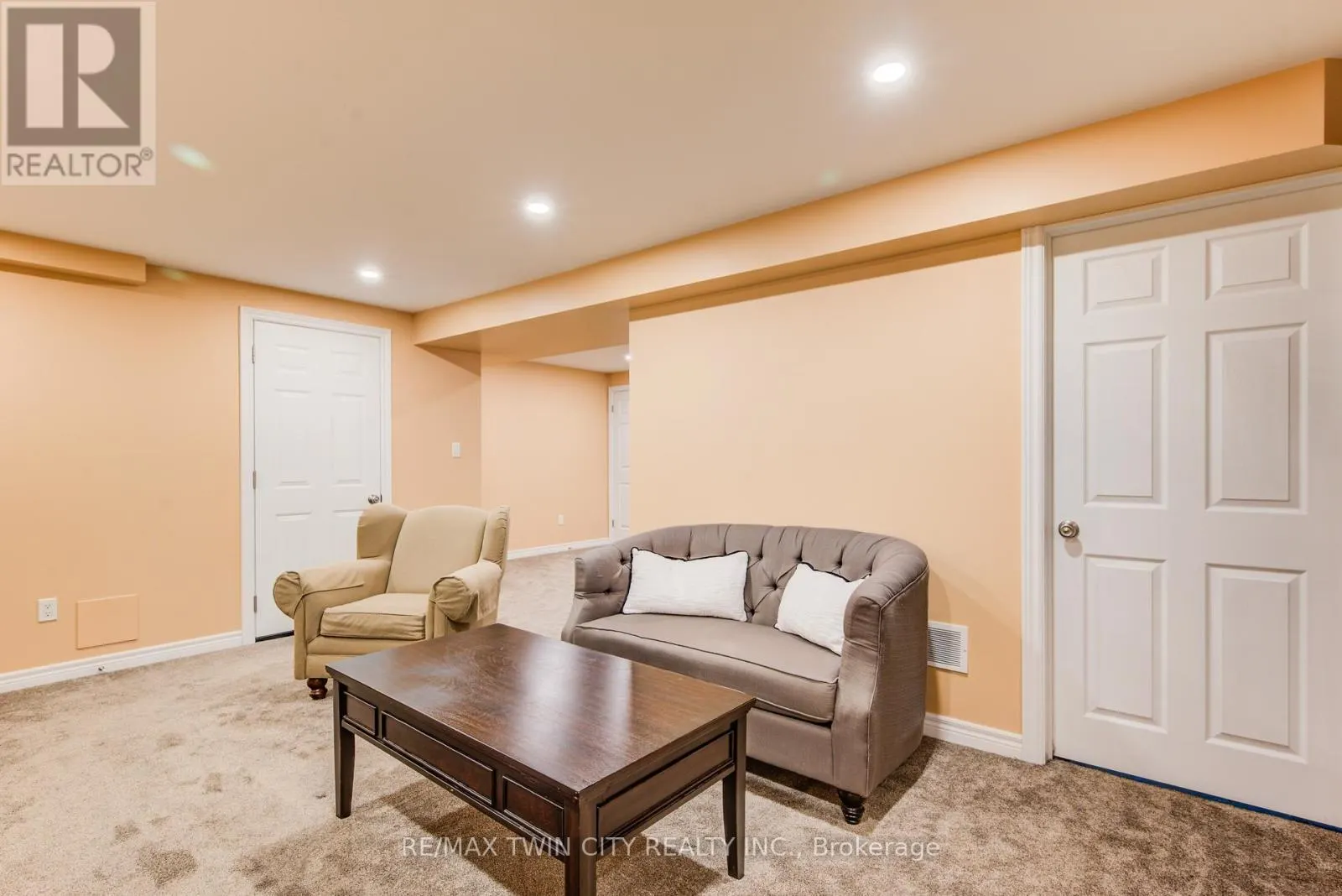 291 BIEHN DRIVE
