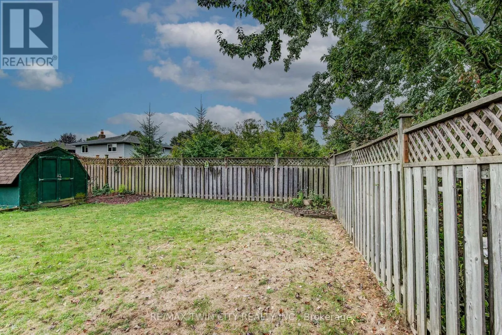291 BIEHN DRIVE