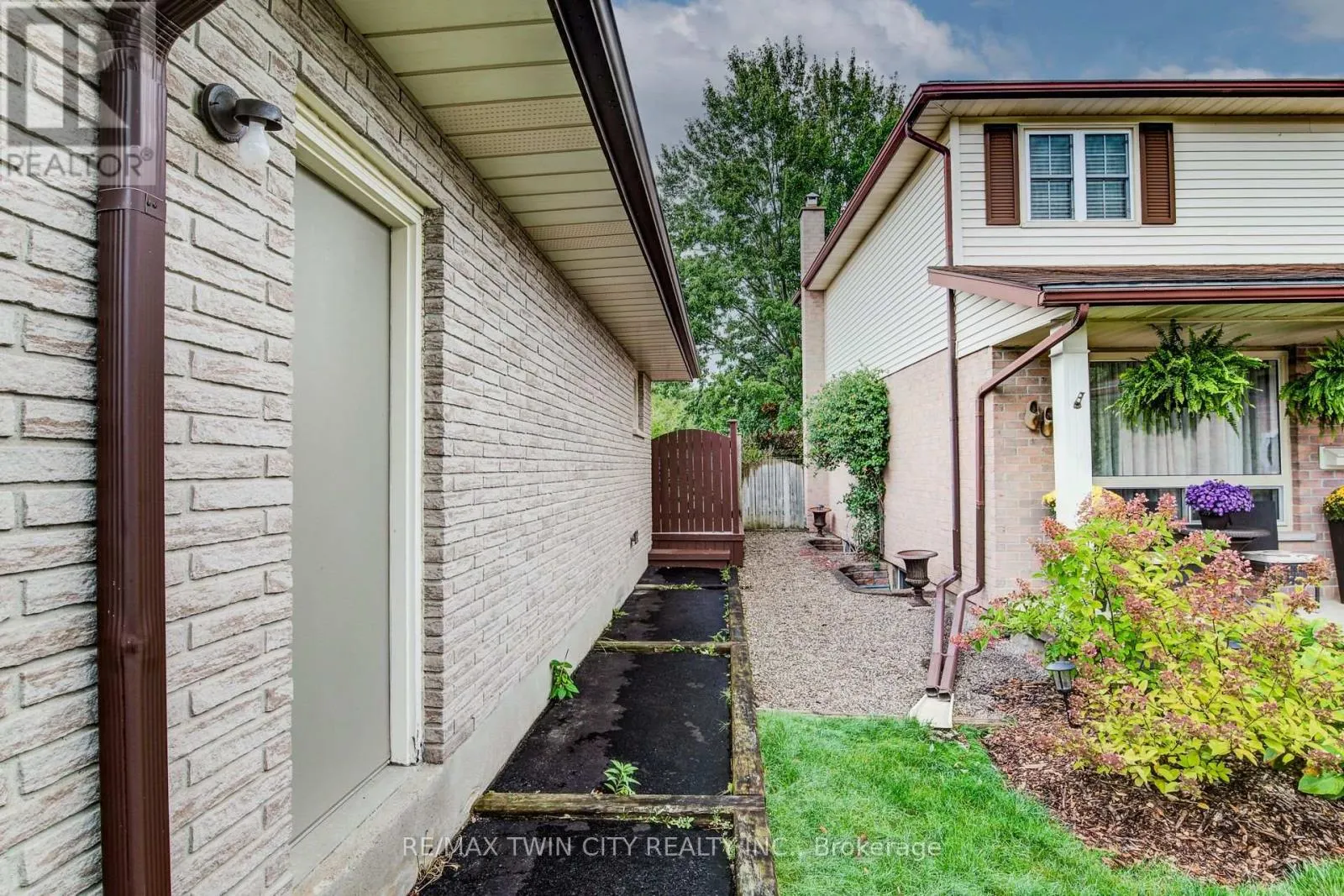 291 BIEHN DRIVE