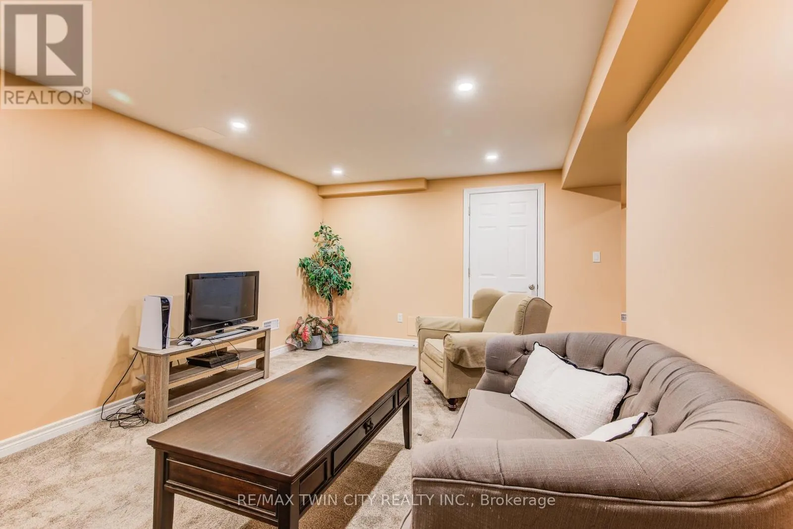 291 BIEHN DRIVE