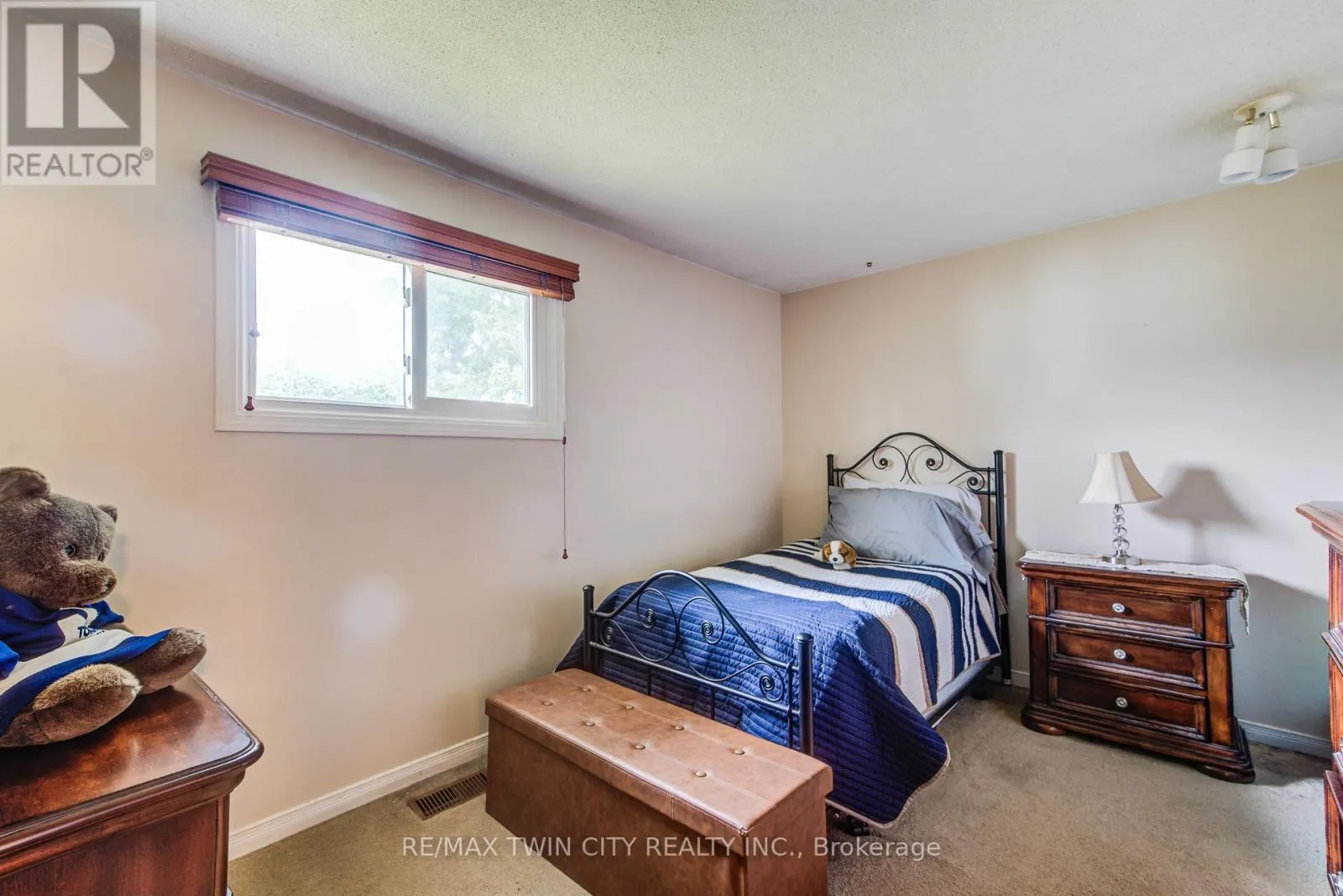 291 BIEHN DRIVE