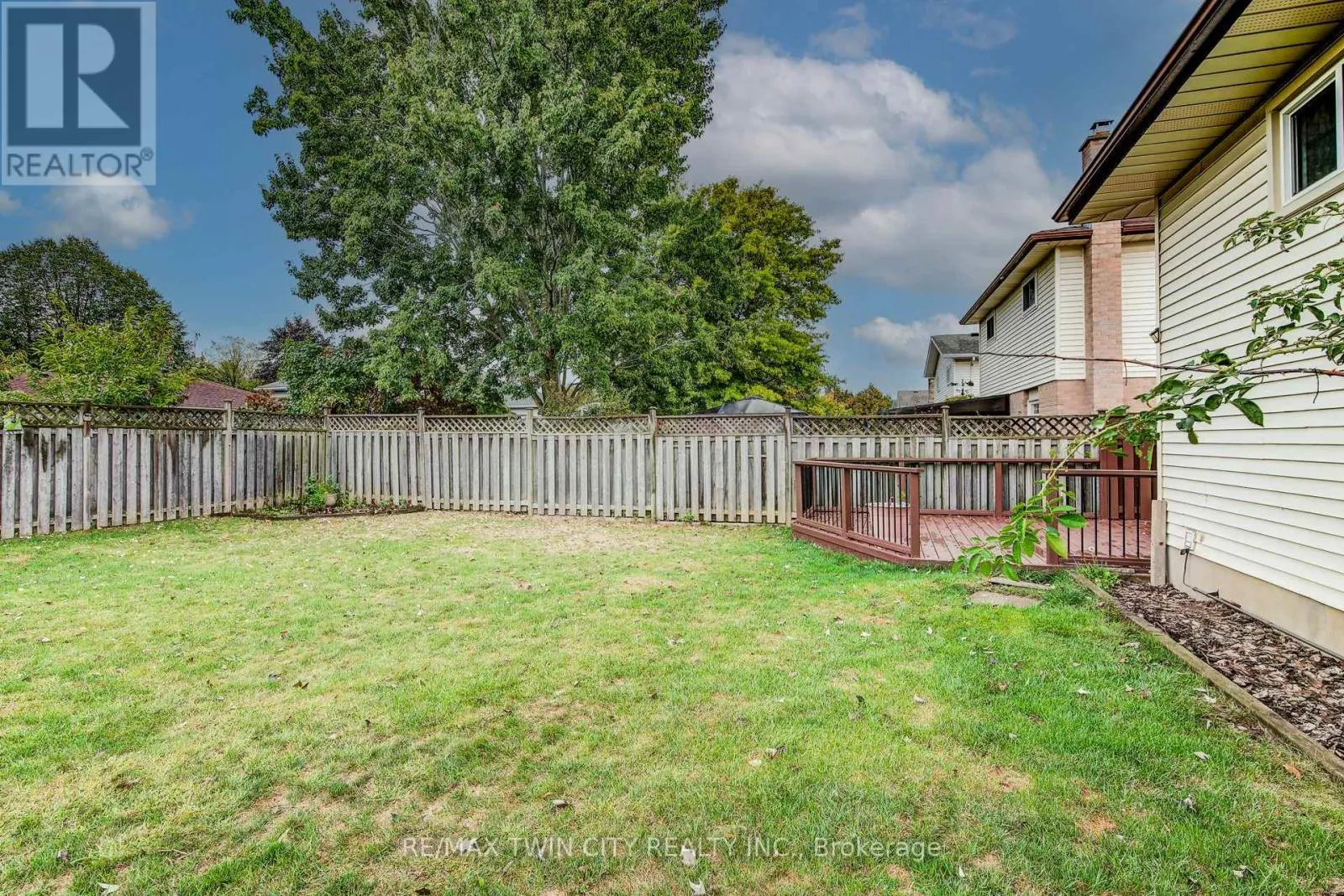 291 BIEHN DRIVE
