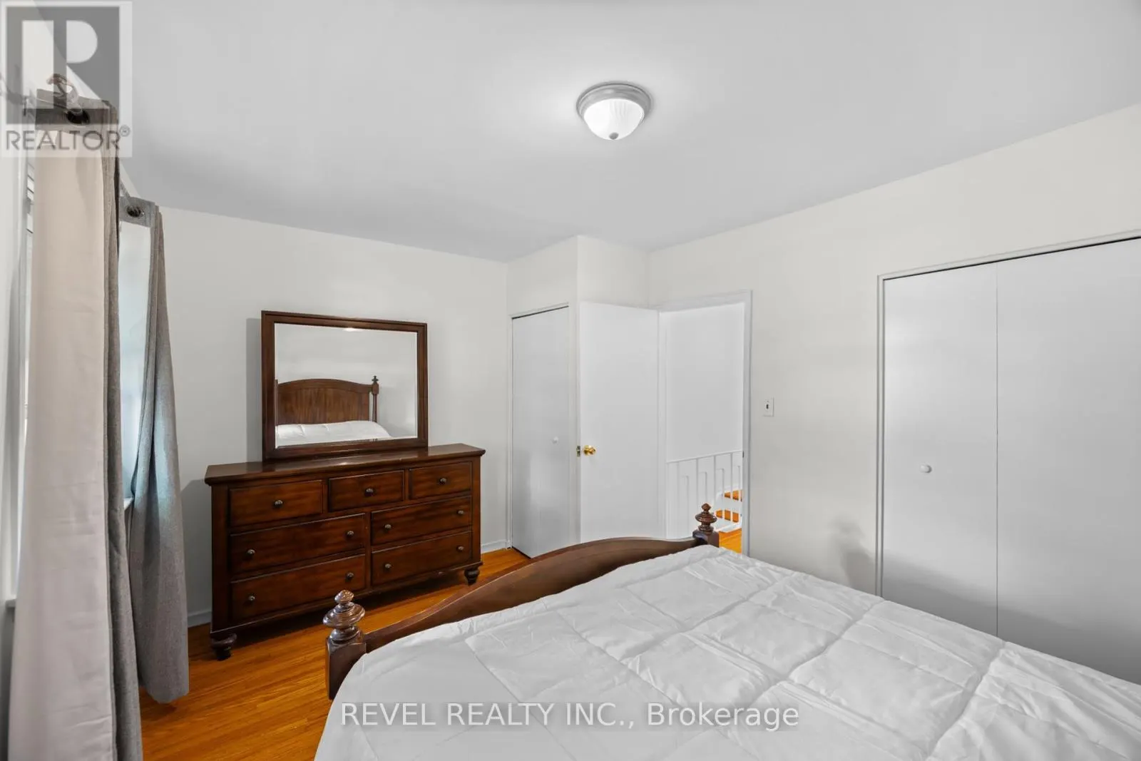 17 - 1289 FENNELL AVENUE E