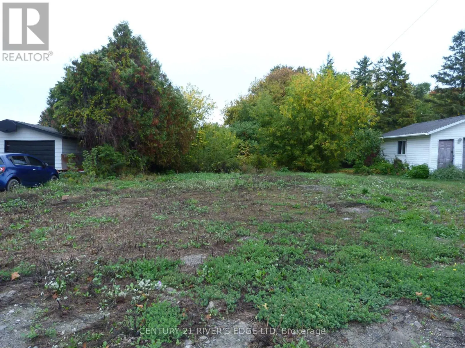 10605 MAIN STREET