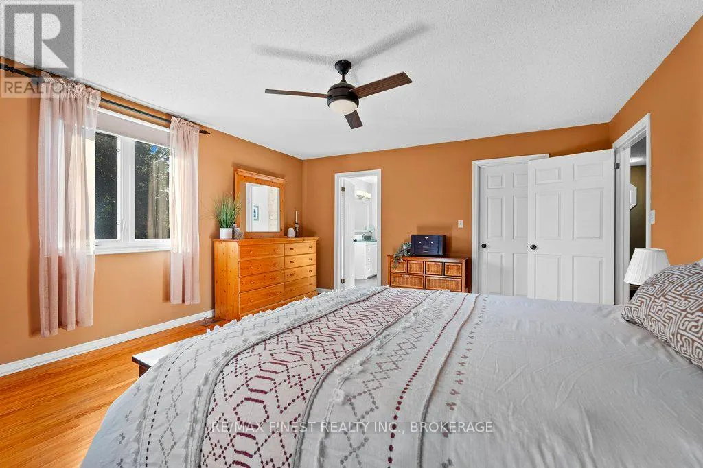 550 RANKIN CRESCENT