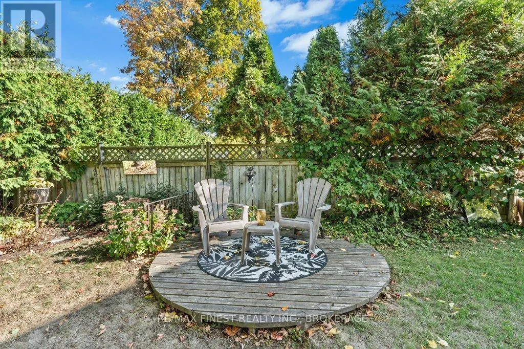 550 RANKIN CRESCENT