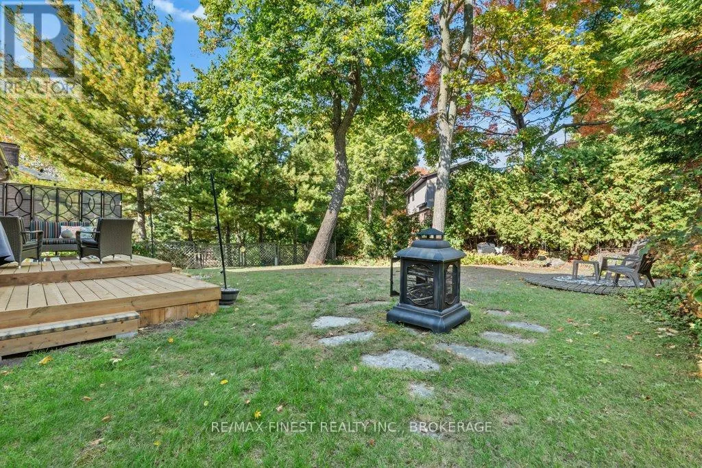 550 RANKIN CRESCENT