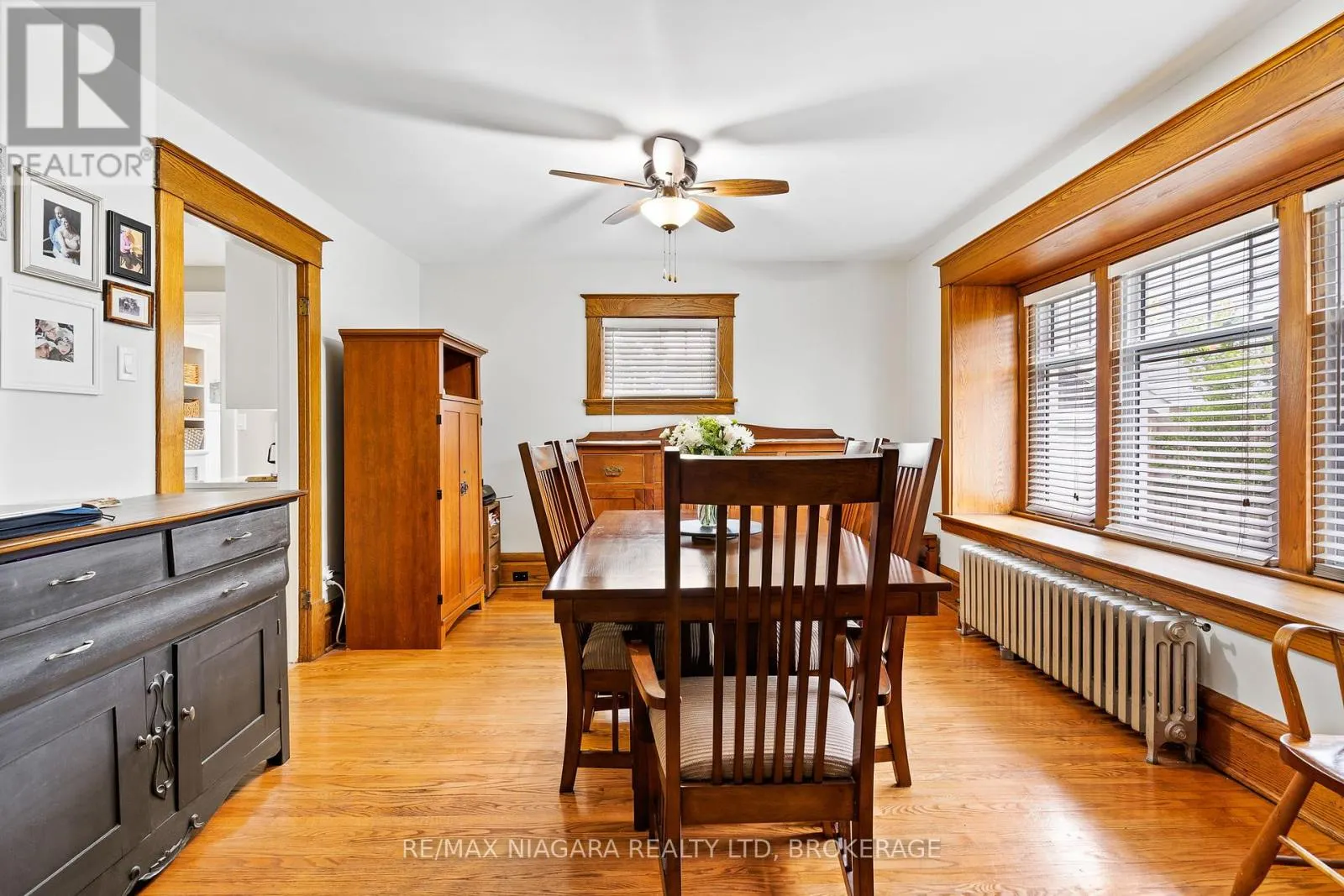 118 DUFFERIN STREET E