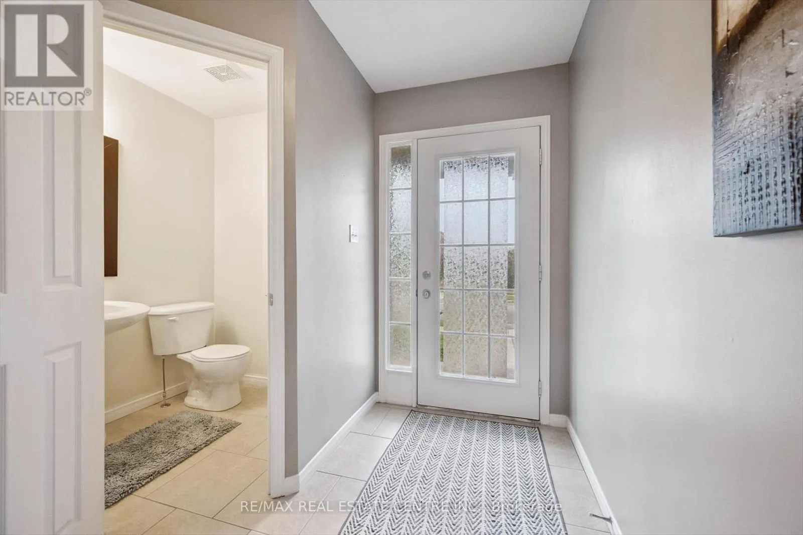 394 SAUVE CRESCENT