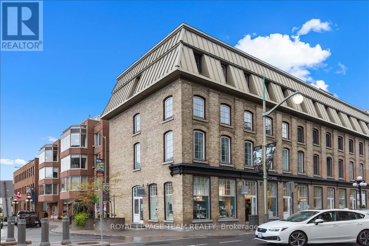 5 - 10 CLARENCE STREET
