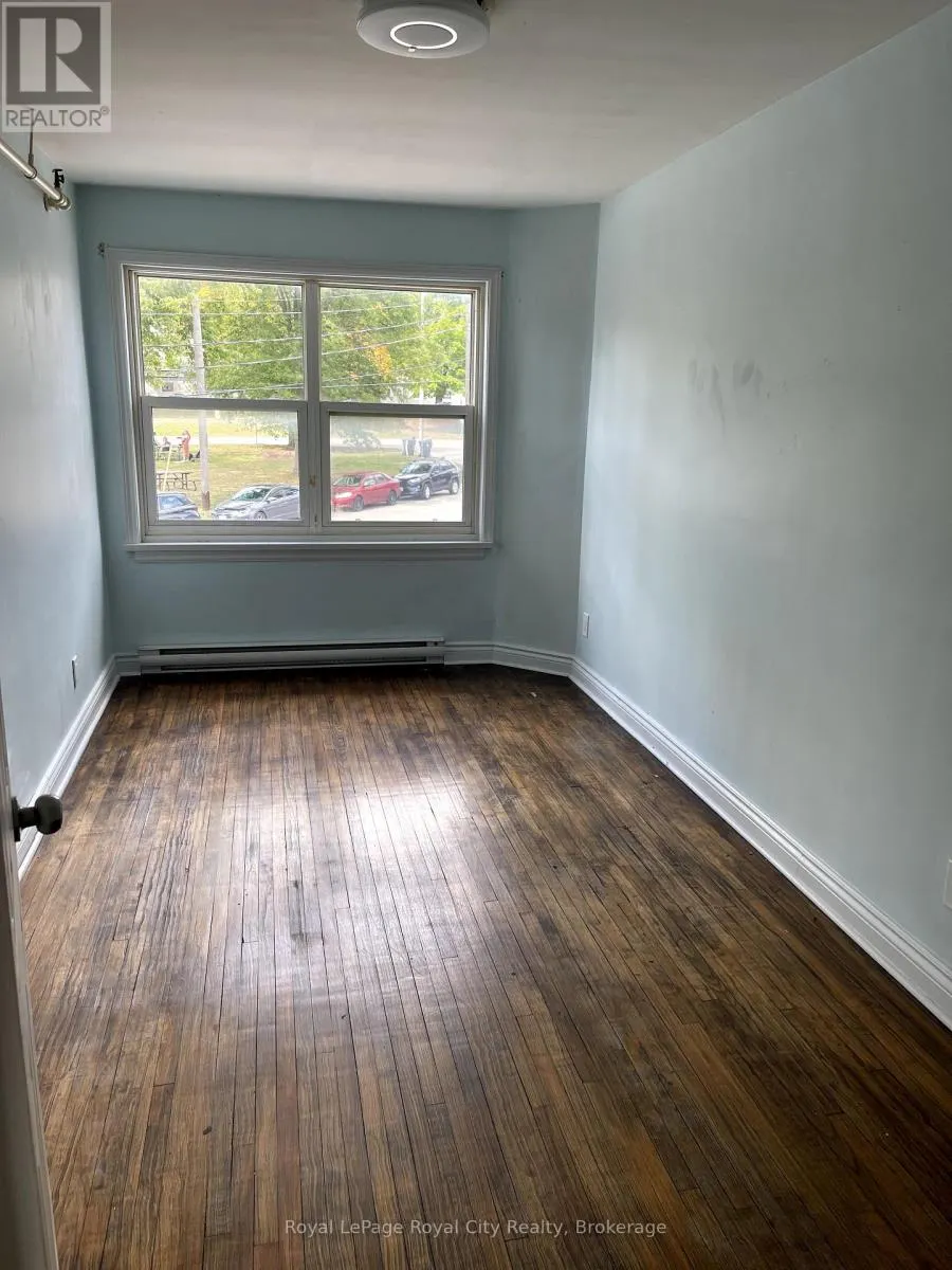 B - 36 ESSEX STREET, #B