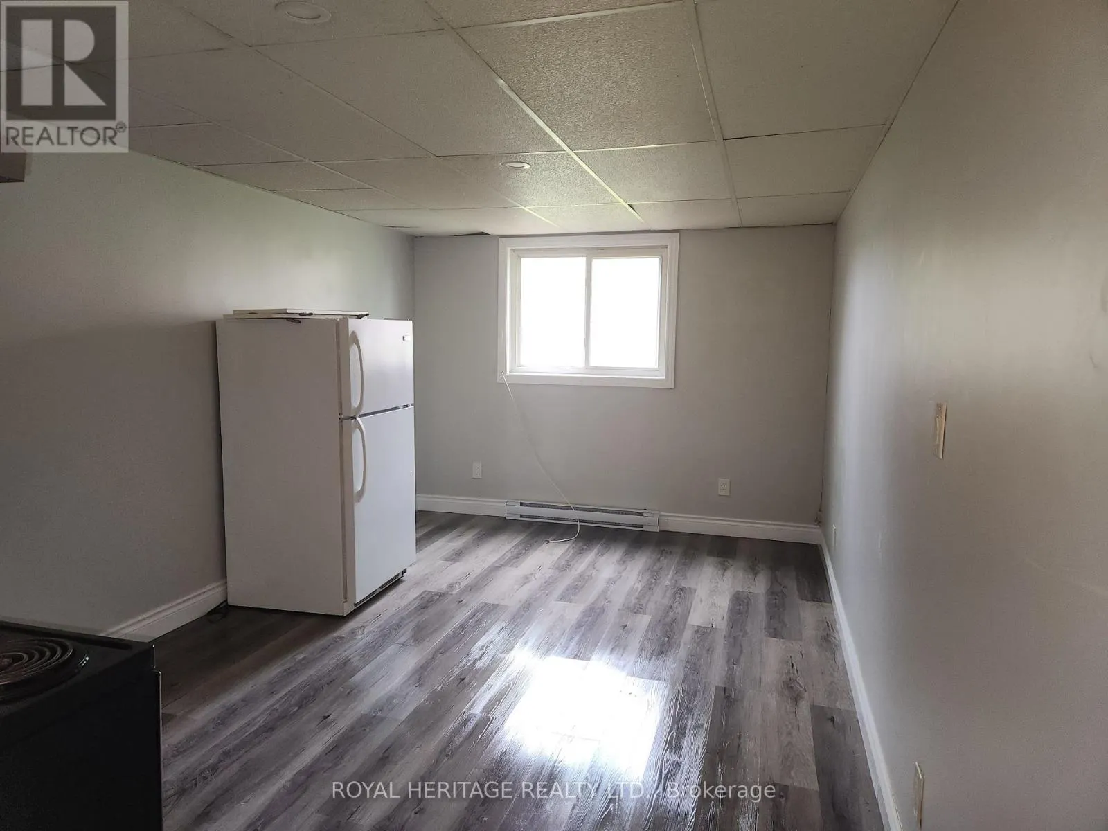 112 - 8800 WILLOUGHBY DRIVE