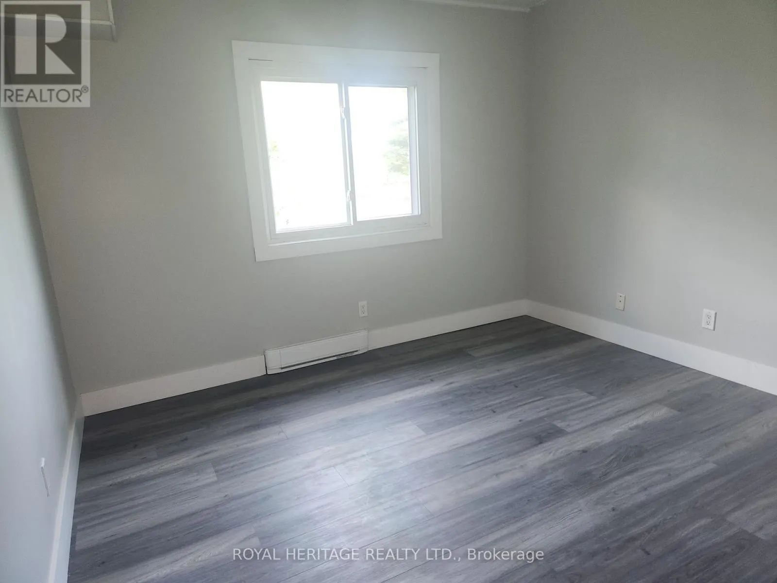 202 - 8800 WILLOUGHBY DRIVE