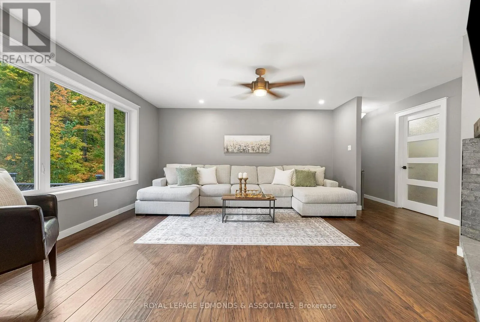 166 DEERFIELD DRIVE