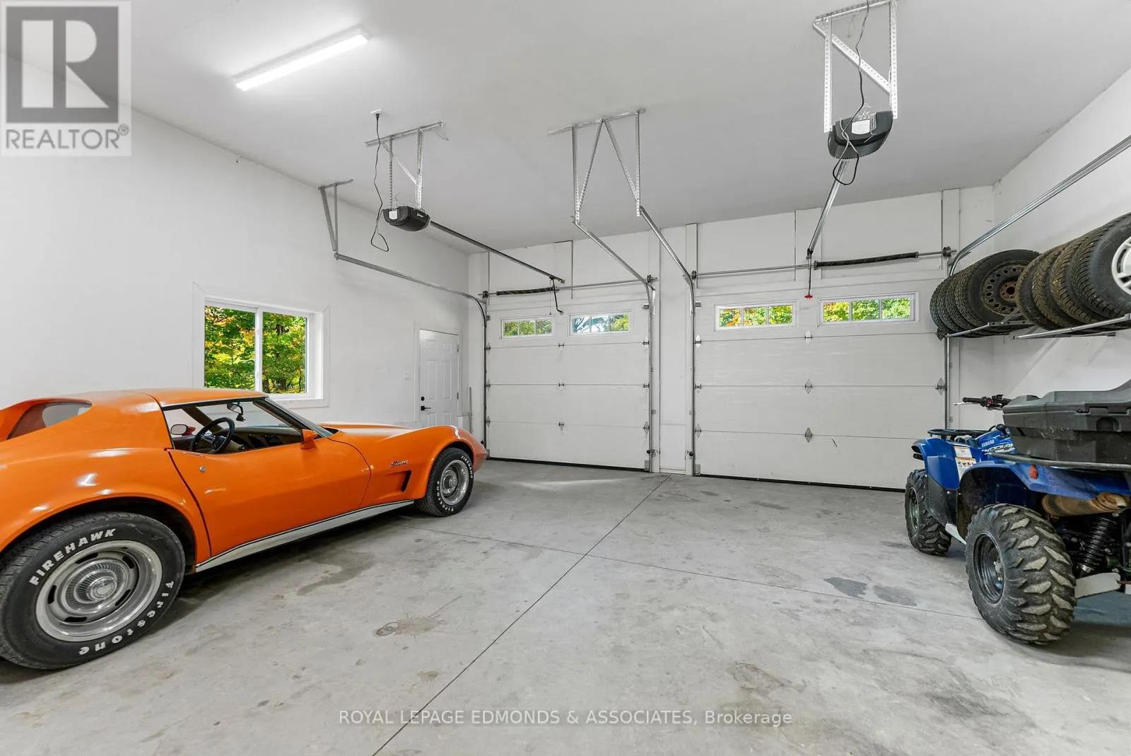 166 DEERFIELD DRIVE