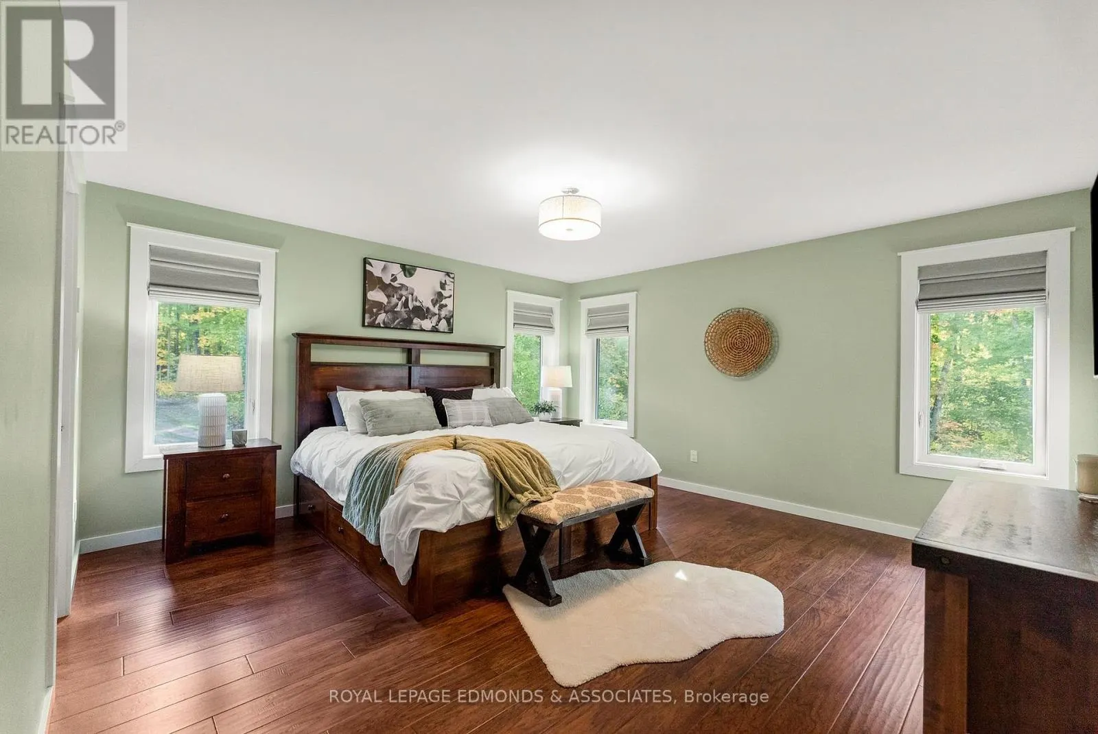 166 DEERFIELD DRIVE