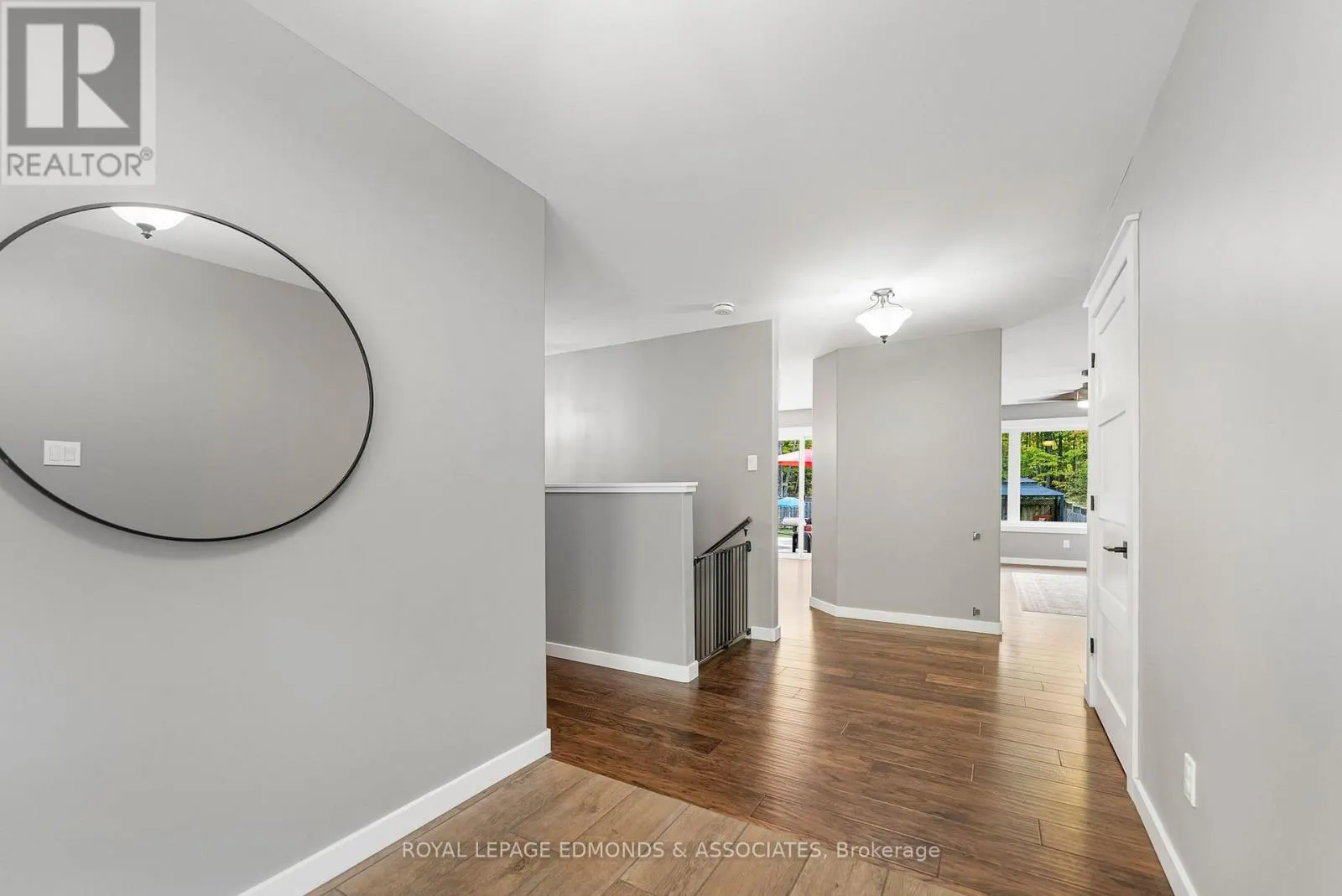 166 DEERFIELD DRIVE