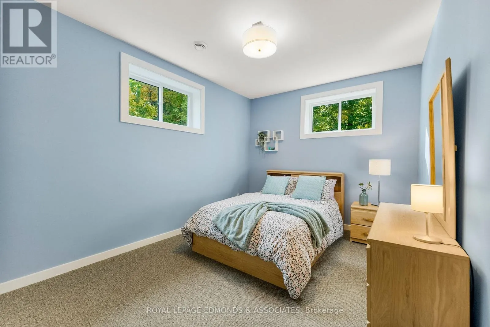 166 DEERFIELD DRIVE